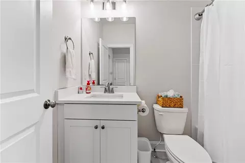 Bath - 309 Mcdaniel Pl, Canton, GA 30115 photo 2 of 10