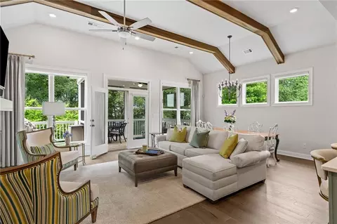 Other - 309 Mcdaniel Pl, Canton, GA 30115 photo 1 of 16