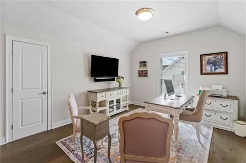 Other - 309 Mcdaniel Pl, Canton, GA 30115 photo 6 of 16