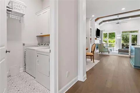 Other - 309 Mcdaniel Pl, Canton, GA 30115 photo 13 of 16
