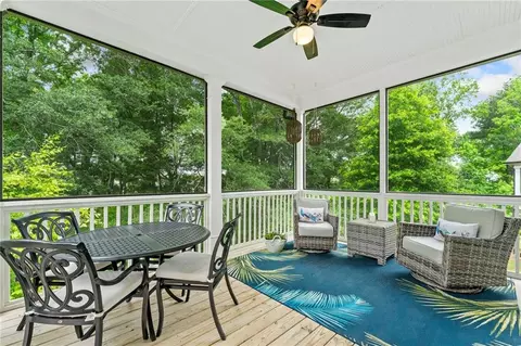 Exterior - 309 Mcdaniel Pl, Canton, GA 30115 photo 5 of 17