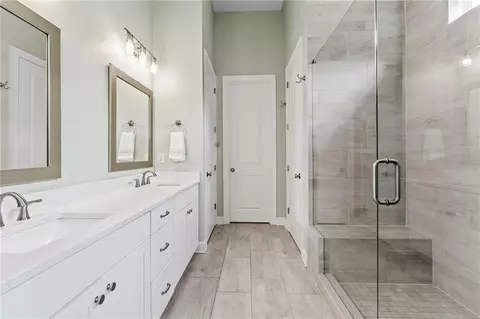 Bath - 309 Mcdaniel Pl, Canton, GA 30115 photo 7 of 10