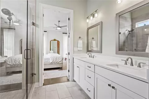 Bath - 309 Mcdaniel Pl, Canton, GA 30115 photo 1 of 10