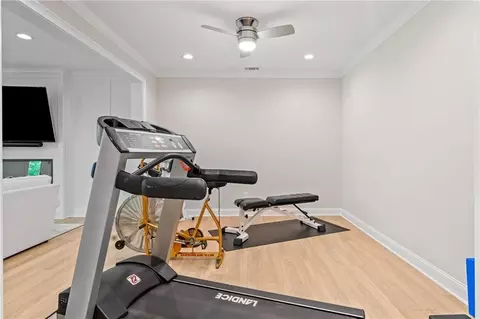 Other - 309 Mcdaniel Pl, Canton, GA 30115 photo 11 of 16