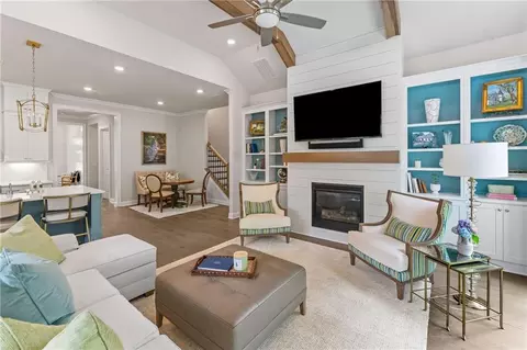 Other - 309 Mcdaniel Pl, Canton, GA 30115 photo 2 of 16