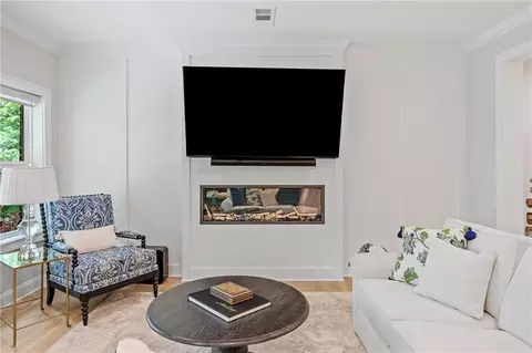 Living - 309 Mcdaniel Pl, Canton, GA 30115 photo 4 of 5