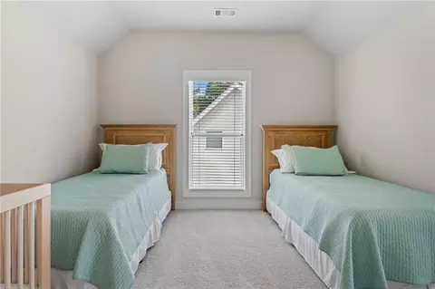 Other - 309 Mcdaniel Pl, Canton, GA 30115 photo 9 of 16