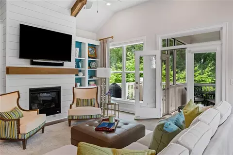 Other - 309 Mcdaniel Pl, Canton, GA 30115 photo 3 of 16