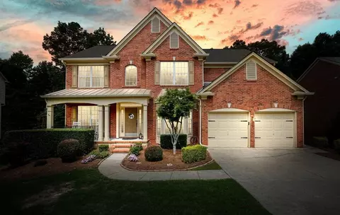 1680 Laleiah Dr, Cumming, GA 30041