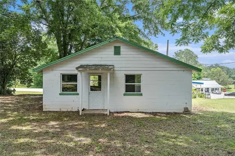 10275 Millarden Rd, Woodbury, GA 30293