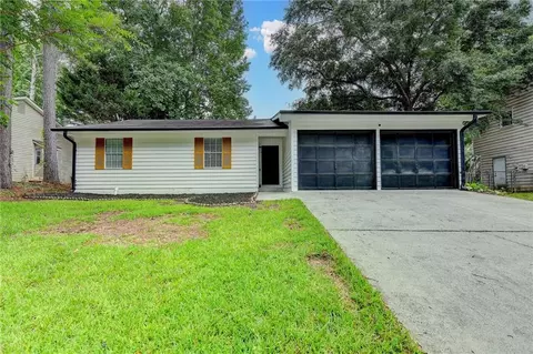 Other - 2508 Wagon Trce, Duluth, GA 30096 photo 1 of 17
