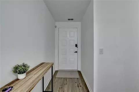 Entry Way - 2508 Wagon Trce, Duluth, GA 30096 photo 1 of 1