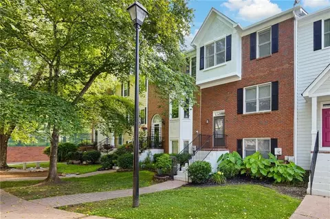 260 Manning Rd SW #76, Marietta, GA 30064