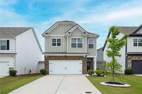 149 Woodhouse Cir, Acworth, GA 30102