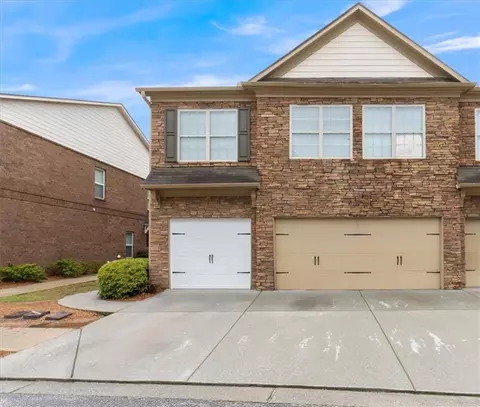 805 Pleasant Hill Rd NW #231, Lilburn, GA 30047