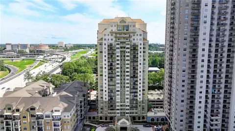 795 Hammond Dr # 1108, Atlanta, GA 30328