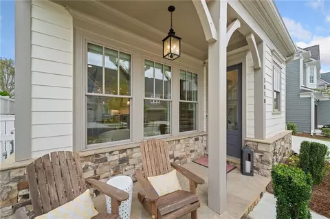1010 Fendley St, Woodstock, GA 30188