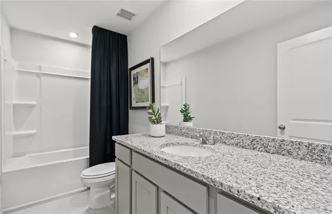 Bath - 908 Pebble Blvd, Covington, GA 30016 photo 2 of 2