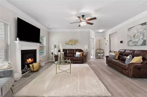 Other - 140 Canyons Ct, Hampton, GA 30228 photo 4 of 8