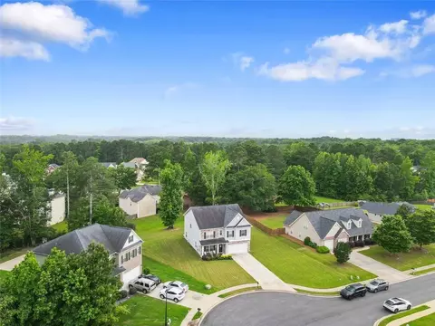 View/Area - 140 Canyons Ct, Hampton, GA 30228 photo 1 of 5