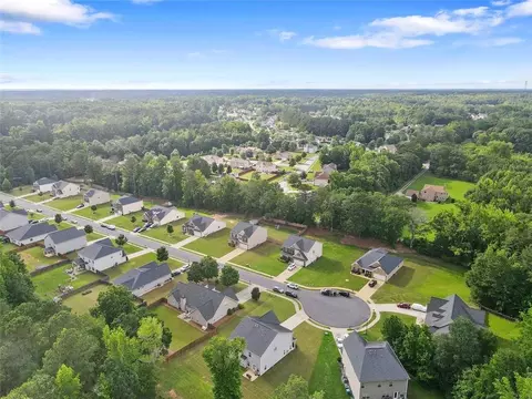 View/Area - 140 Canyons Ct, Hampton, GA 30228 photo 4 of 5