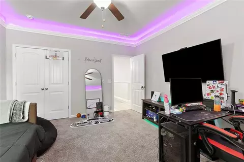 Other - 140 Canyons Ct, Hampton, GA 30228 photo 8 of 8