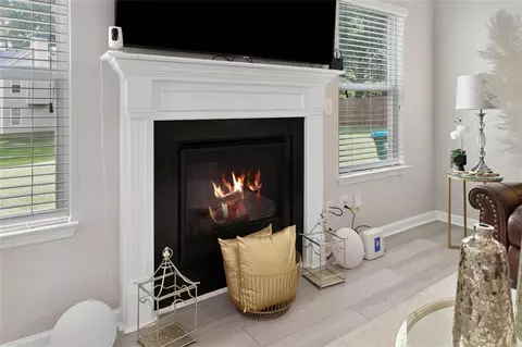 Other - 140 Canyons Ct, Hampton, GA 30228 photo 3 of 8