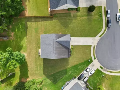 View/Area - 140 Canyons Ct, Hampton, GA 30228 photo 5 of 5