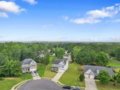 View/Area - 140 Canyons Ct, Hampton, GA 30228 photo 2 of 5