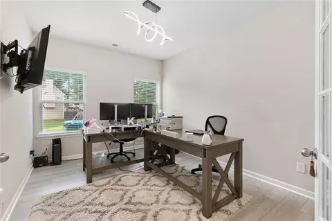 Other - 140 Canyons Ct, Hampton, GA 30228 photo 5 of 8