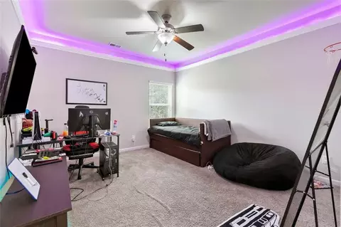 Other - 140 Canyons Ct, Hampton, GA 30228 photo 7 of 8