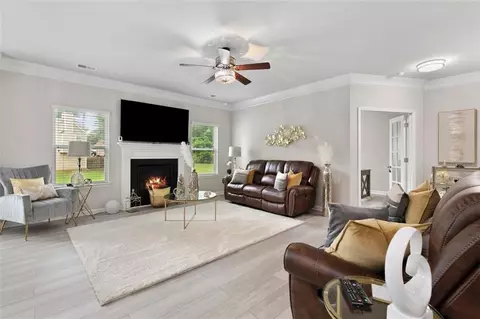 Other - 140 Canyons Ct, Hampton, GA 30228 photo 1 of 8