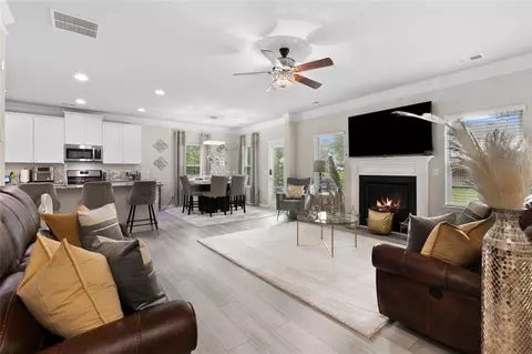 Other - 140 Canyons Ct, Hampton, GA 30228 photo 2 of 8