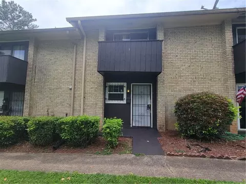 1867 Myrtle Dr SW #3, Atlanta, GA 30311