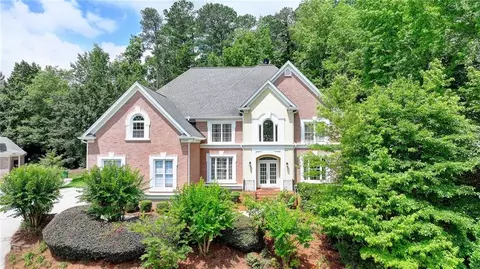 12130 Helleri Holw, Alpharetta, GA 30005