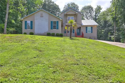 165 Country Mill Ln, Stockbridge, GA 30281