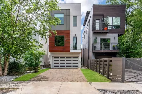 167 Sampson St NE, Atlanta, GA 30312