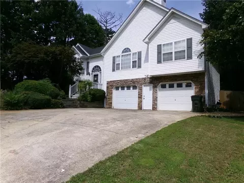 49 Brinkley Ct, Dallas, GA 30157