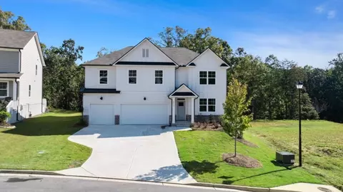 4012 Peregrine Way, Gainesville, GA 30506