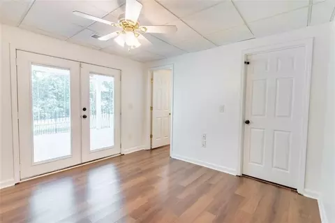 Other - 3664 Maple Forge Ln, Gainesville, GA 30504 photo 13 of 16
