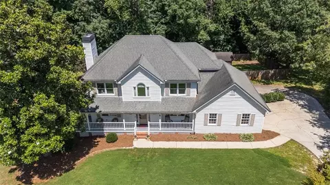 Other - 3664 Maple Forge Ln, Gainesville, GA 30504 photo 15 of 16
