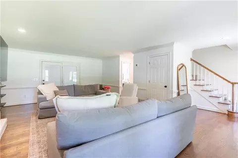 Other - 3664 Maple Forge Ln, Gainesville, GA 30504 photo 3 of 16