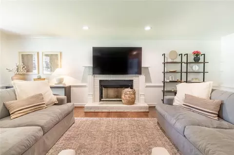 Living - 3664 Maple Forge Ln, Gainesville, GA 30504 photo 1 of 2