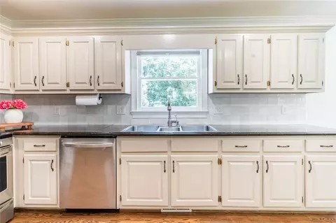 Kitchen - 3664 Maple Forge Ln, Gainesville, GA 30504 photo 1 of 6