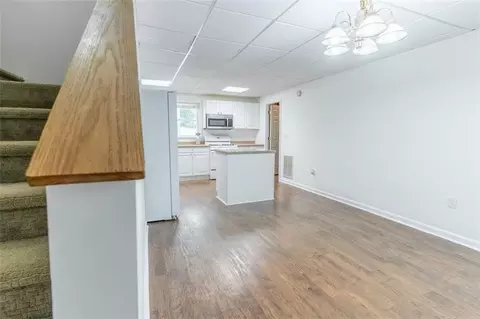 Other - 3664 Maple Forge Ln, Gainesville, GA 30504 photo 10 of 16