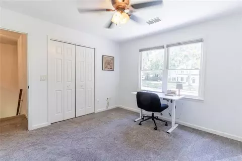 Bedroom - 3664 Maple Forge Ln, Gainesville, GA 30504 photo 1 of 7