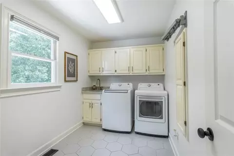 Other - 3664 Maple Forge Ln, Gainesville, GA 30504 photo 6 of 16