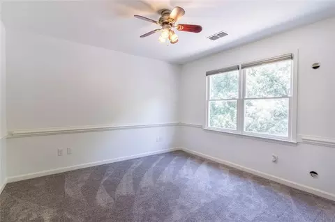 Bedroom - 3664 Maple Forge Ln, Gainesville, GA 30504 photo 2 of 7