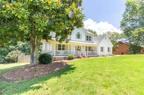 Other - 3664 Maple Forge Ln, Gainesville, GA 30504 photo 1 of 16
