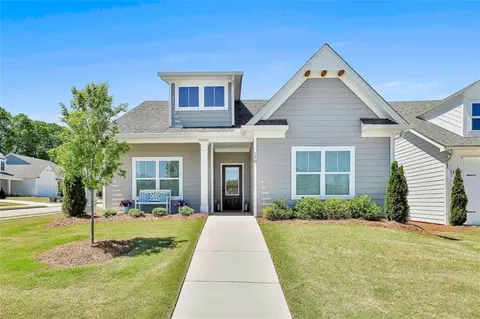 150 Pinedale Ln, Senoia, GA 30276
